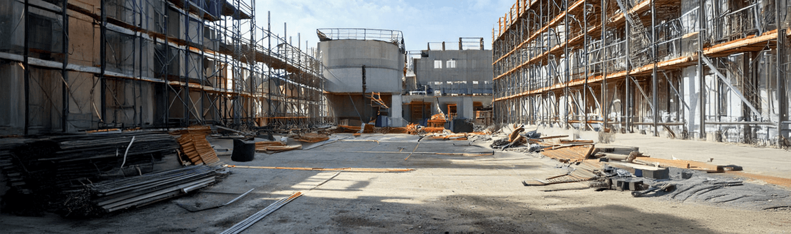 tanques-de-agua-para-construcción-desk