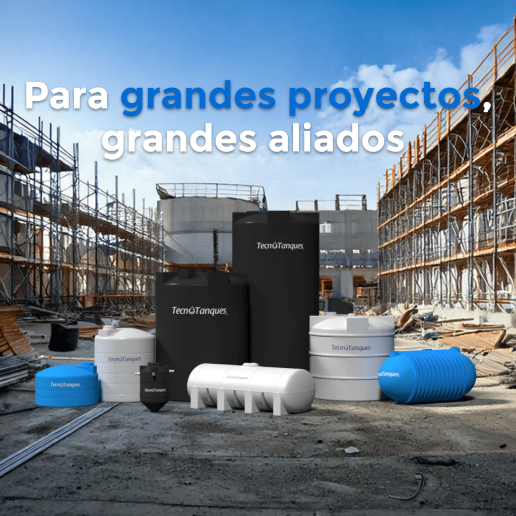 Pro_banner_movil Pro_banner_movil