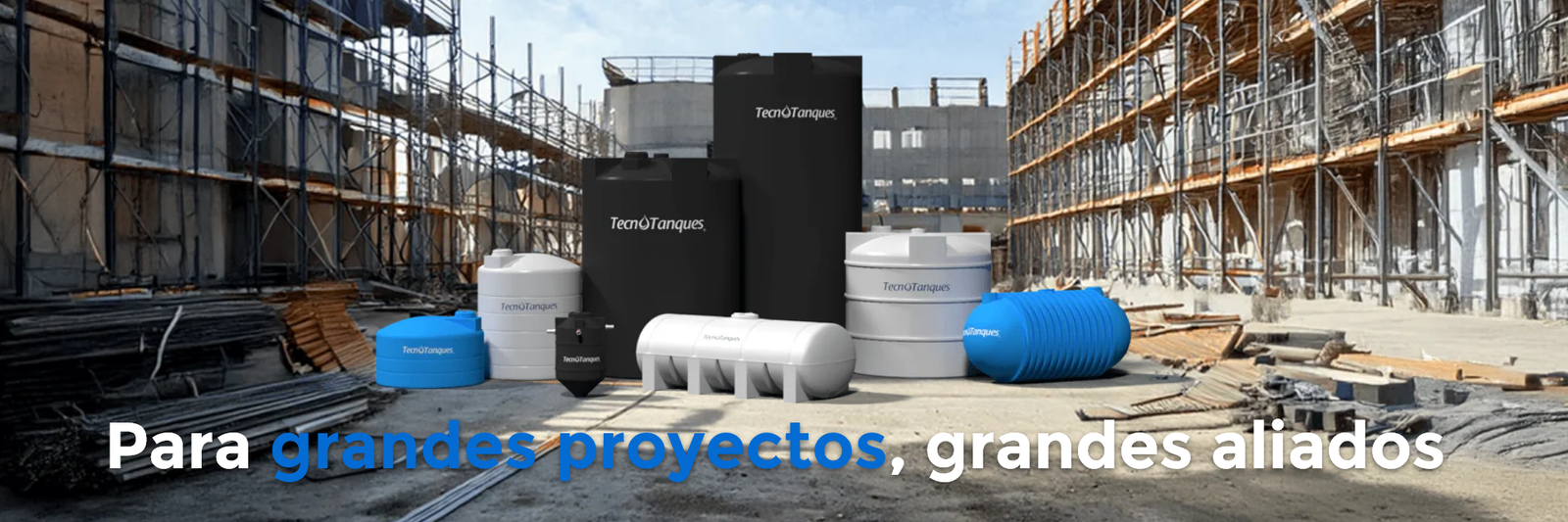 Pro_banner_pc Pro_banner_pc